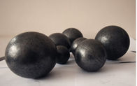 Выкованные шарики шарика и шарика бросания меля на размер 20мм-150мм мельницы шарика