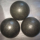 шарики литого железа шарика 20mm-180mm меля с ISO9001