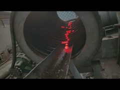 меля стальной шарик