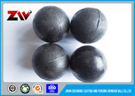 Высокая эффективность меля шарики Meida, шарики промышленного стана стальные для минировать