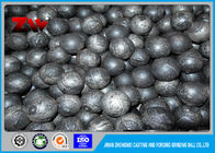 Стан шарика/шарик литого железа завода цемента с высоким Обрывом-1% хромия