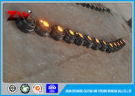 Средства массовой информации отливки ВЭГА меля шарики для минировать и заводов ХС 73259100 цемента