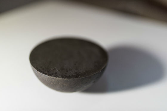 Производители 120 мм кованых металлических шлифовальных шаров для добычи полезных ископаемых