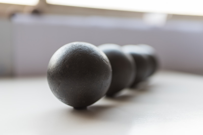 Минирование и цемент используют шарик мельницы шарика выкованный шариками и бросают шарики средств массовой информации шарика меля